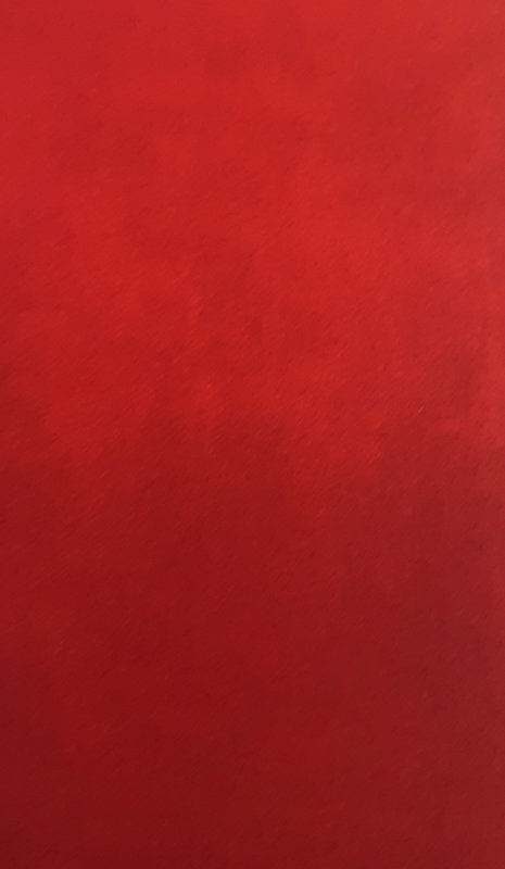 309